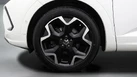 2023-vauxhall-grandland-12-ultimate-130ps-small-18