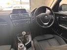 2017-bmw-1-series-20td-118d-sport-5d-small-26