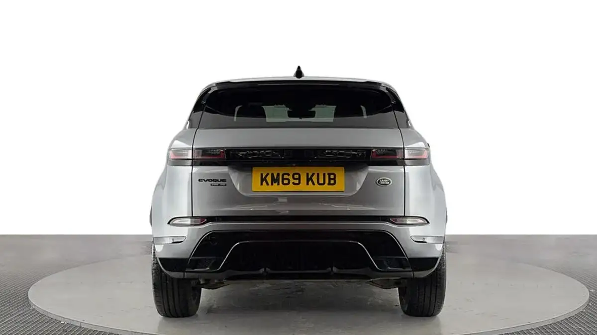 2019-land-rover-range-rover-evoque-20-d180-r-dynamic-hse-big-4