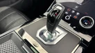 2019-land-rover-range-rover-evoque-20-d180-r-dynamic-hse-small-15