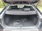2024-cupra-formentor-14-e-hybrid-v1-small-7