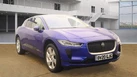 2019-jaguar-i-pace-ev400-se-small-4