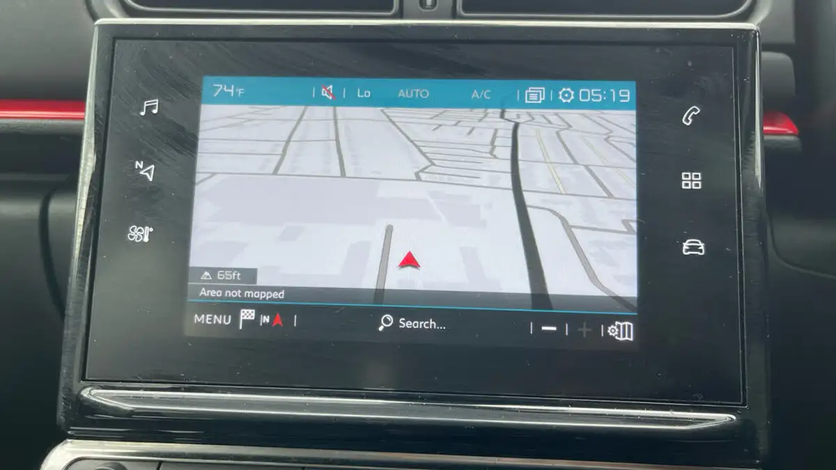 2020-citroen-c3-12-puretech-flair-plus-83ps-big-24