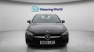 2022-mercedes-benz-a-class-20d-a180d-sport-hatchback-5d-8g-dct-small-2