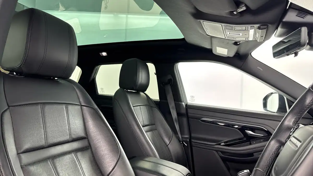 2019-land-rover-range-rover-evoque-20-d180-r-dynamic-hse-big-28