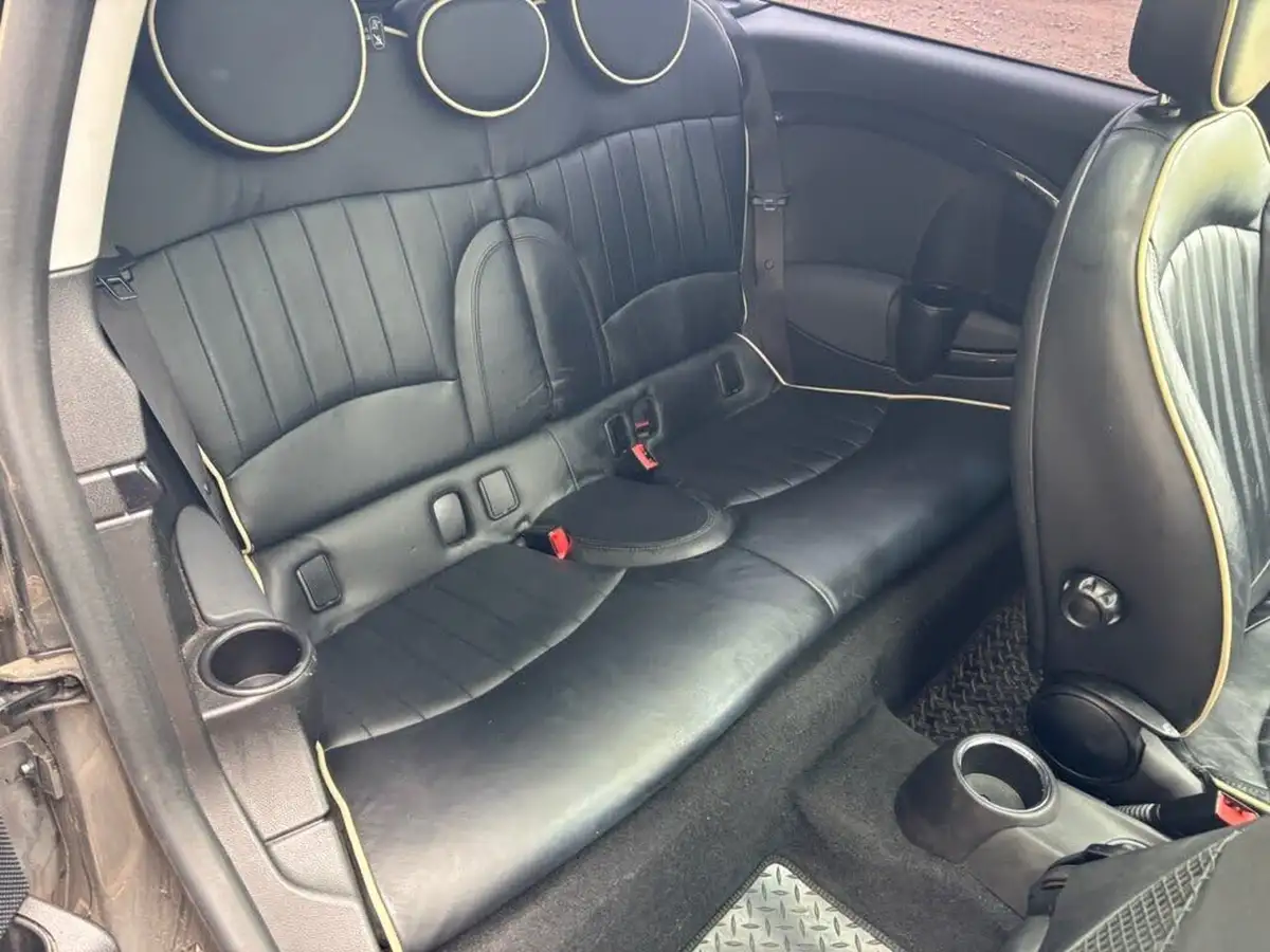 2007-mini-clubman-16-cooper-s-175bhp-big-20