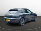 2019-porsche-macan-20-small-9