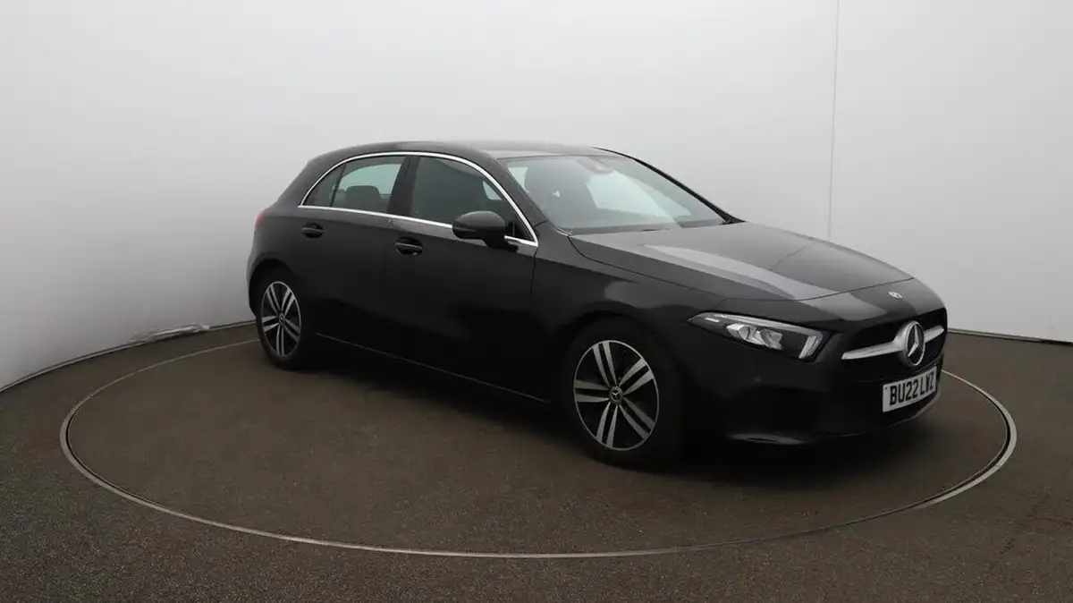 2022-mercedes-benz-a-class-20d-a180d-sport-hatchback-5d-8g-dct-big-43