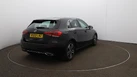 2022-mercedes-benz-a-class-20d-a180d-sport-hatchback-5d-8g-dct-small-54