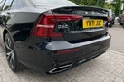 2021-volvo-s60-20-t8-r-design-455bhp-small-16