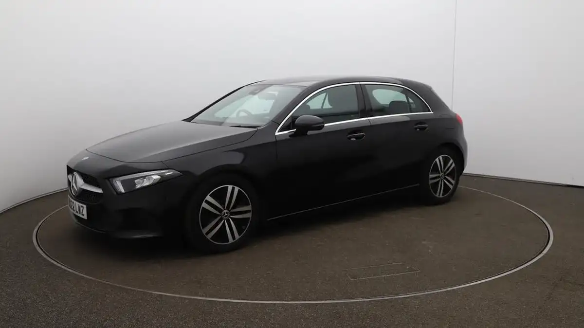 2022-mercedes-benz-a-class-20d-a180d-sport-hatchback-5d-8g-dct-big-67