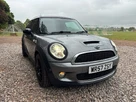 2007-mini-clubman-16-cooper-s-175bhp-small-7