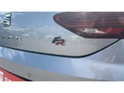2017-seat-leon-14-tsi-fr-technology-hatchback-5d-small-36