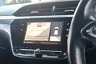 2020-vauxhall-corsa-12-turbo-elite-nav-small-37