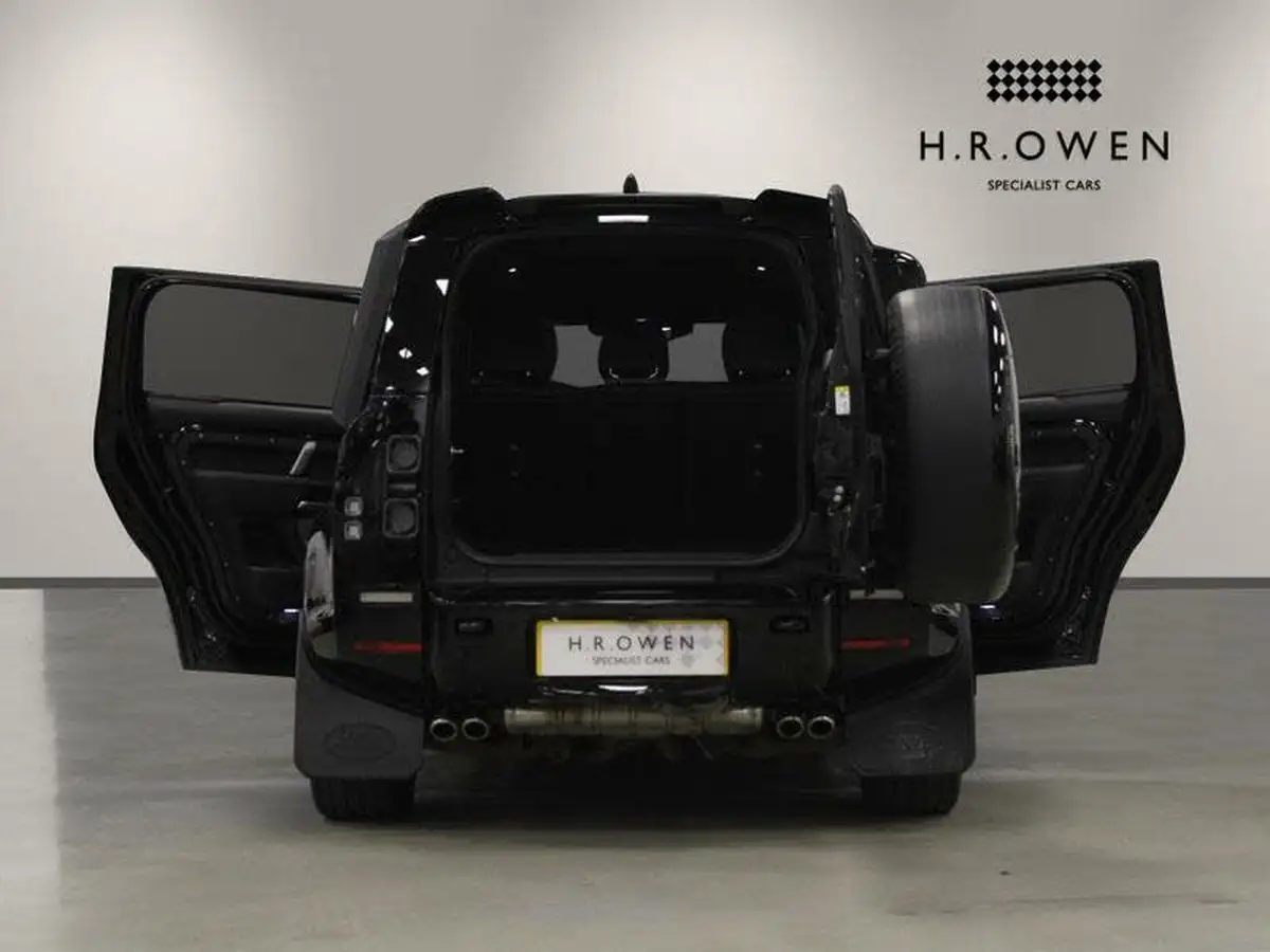 2021-land-rover-110-defender-50-p525-v8-big-13
