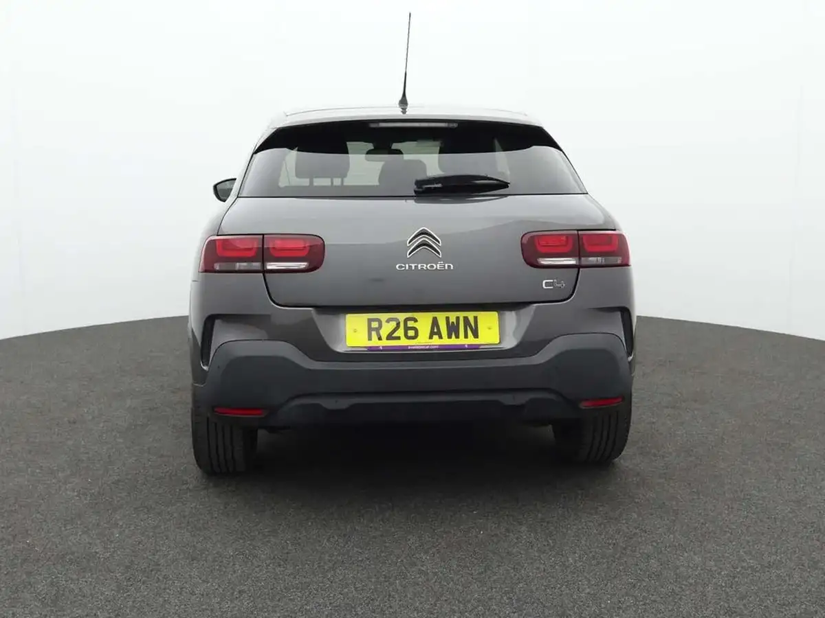 2020-citroen-c4-cactus-12-puretech-flair-110ps-big-2