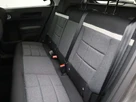 2020-citroen-c4-cactus-12-puretech-flair-110ps-small-9