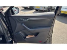 2024-skoda-karoq-20-tsi-sportline-small-18