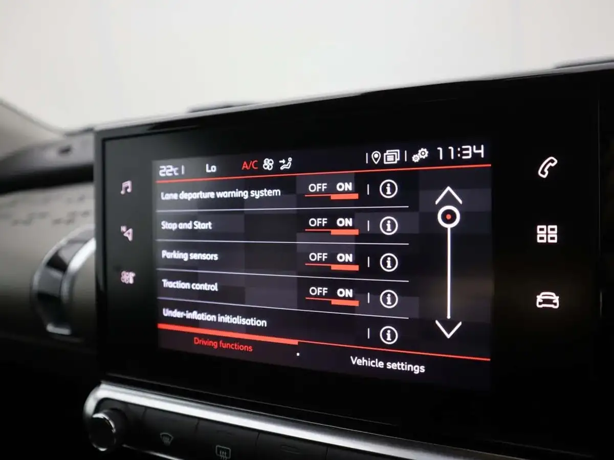 2020-citroen-c4-cactus-12-puretech-flair-110ps-big-16
