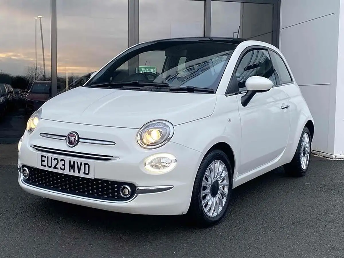 2023-fiat-500-10-big-11