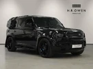 2021-land-rover-110-defender-50-p525-v8-small-0