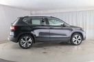 2018-seat-ateca-16tdi-se-technology-ecomotive-small-3