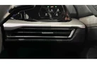 2022-volkswagen-golf-20tdi-life-hatchback-small-30