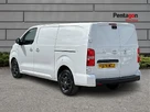 2024-vauxhall-vivaro-20td-xl-pro-small-1