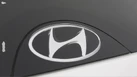 2023-hyundai-tucson-16-t-gdi-premium-150ps-small-21