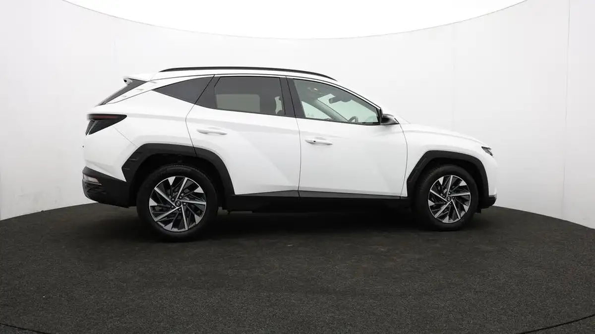 2023-hyundai-tucson-16-t-gdi-premium-150ps-big-38