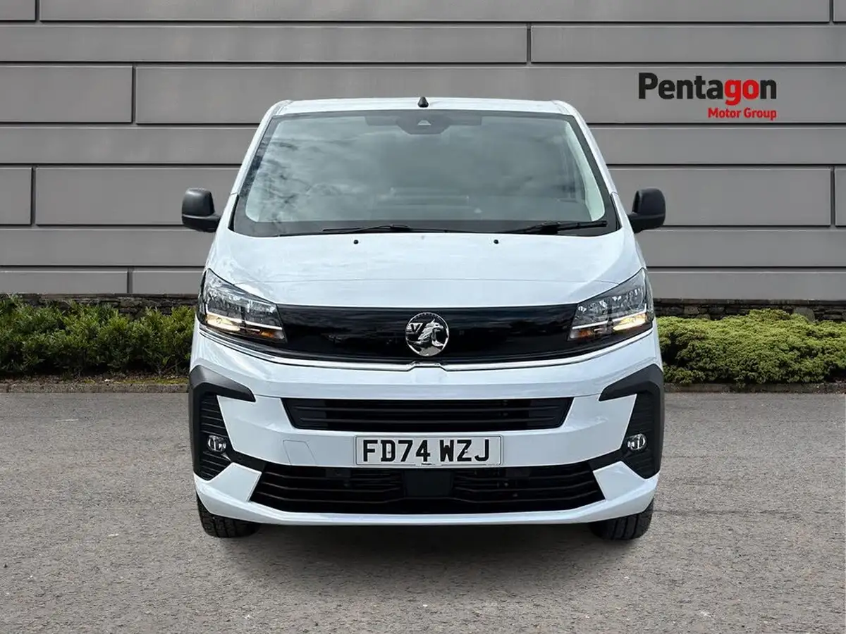 2024-vauxhall-vivaro-20td-xl-pro-big-14
