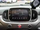 2021-abarth-595c-14-tjet-turismo-small-28