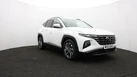 2023-hyundai-tucson-16-t-gdi-premium-150ps-small-49