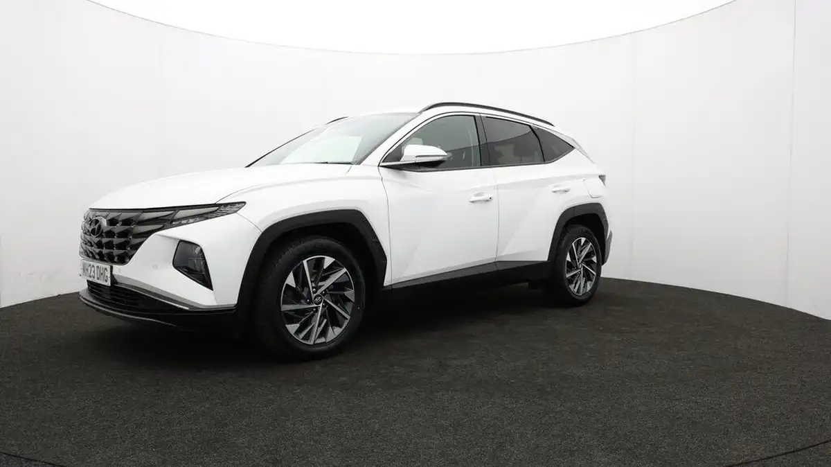 2023-hyundai-tucson-16-t-gdi-premium-150ps-big-62