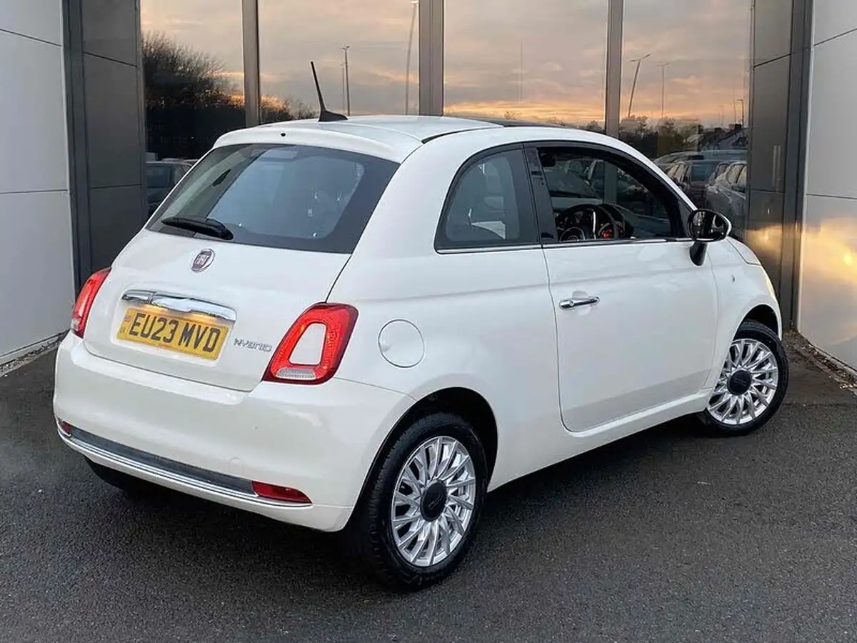 2023-fiat-500-10-big-37