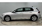 2022-volkswagen-golf-20tdi-life-hatchback-small-6