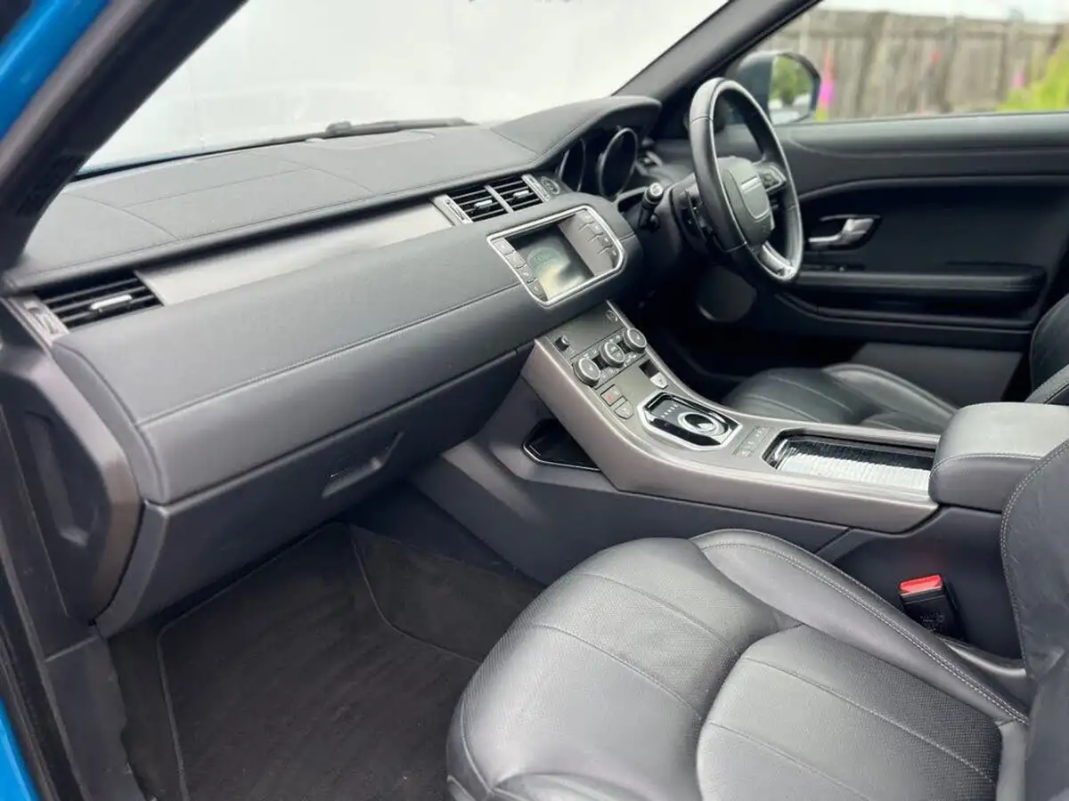 2018-land-rover-range-rover-evoque-20td4-landmark-auto-big-18