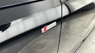 2022-audi-a4-20-40-tfsi-s-line-small-33
