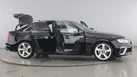 2022-audi-a4-20-40-tfsi-s-line-small-9
