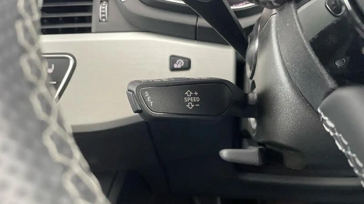 2022-audi-a4-20-40-tfsi-s-line-big-22
