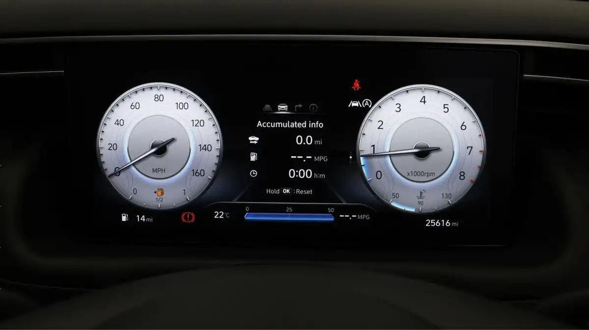 2023-hyundai-tucson-16-t-gdi-premium-150ps-big-10