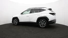 2023-hyundai-tucson-16-t-gdi-premium-150ps-small-73