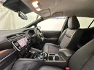 2020-nissan-leaf-e-n-connecta-small-27