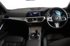 2022-bmw-3-series-20-330e-m-sport-pro-pack-saloon-4d-small-2
