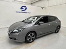 2020-nissan-leaf-e-n-connecta-small-3