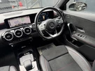 2021-mercedes-benz-a-class-13-a180-amg-line-executive-hatchback-5d-7g-dct-small-31