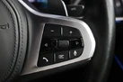 2022-bmw-3-series-20-330e-m-sport-pro-pack-saloon-4d-small-26