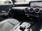 2021-mercedes-benz-a-class-13-a180-amg-line-executive-hatchback-5d-7g-dct-small-55