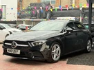 2021-mercedes-benz-a-class-13-a180-amg-line-executive-hatchback-5d-7g-dct-small-7