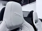 2024-jaguar-f-type-50-v8-p450-75-awd-convertible-small-35